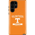 University of Tennessee-Knoxville Volunteers Galaxy S25 Ultra Impact Case
